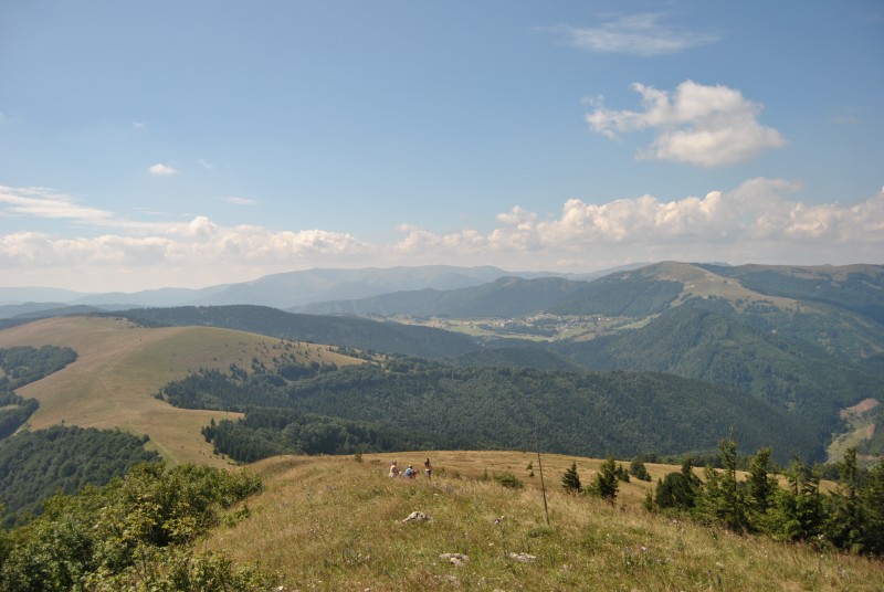 pepajs.cz